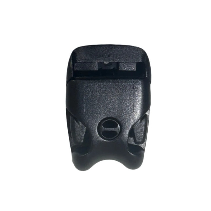 ACW Pinch